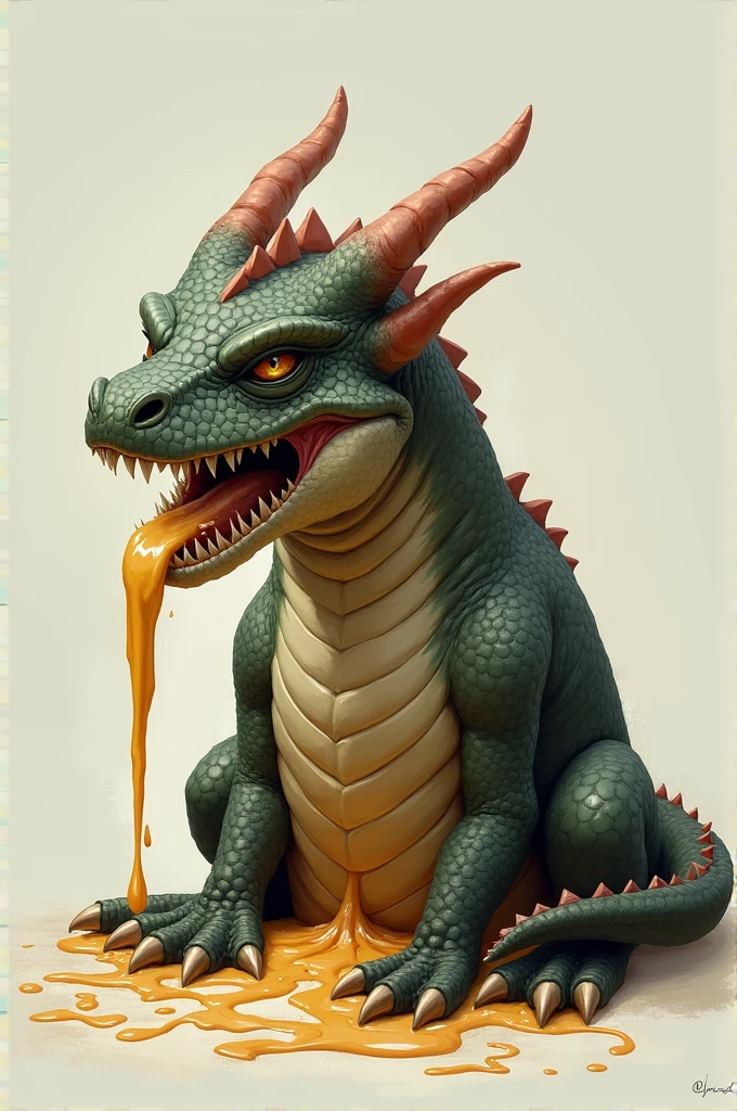 ((((anal tentacles)))), ((((duo, closed eyes, realistic, photorealistic, photo, photography, 8k uhd, ultra-detailed, feral dragon with huge penis, dragon POV, grabbing legs, forest, cloaca, tapering penis, crouching, anal tentacles, tentacles sex)))), hyper realistic, ultra detailed image, feral, thick thighs, realistic, detailed background, (((((closed eyes, cloaca, excessive urine, stomach bulge, urine in mouth, vomiting urine, hands on crotch)))))