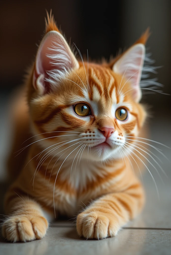 pussy