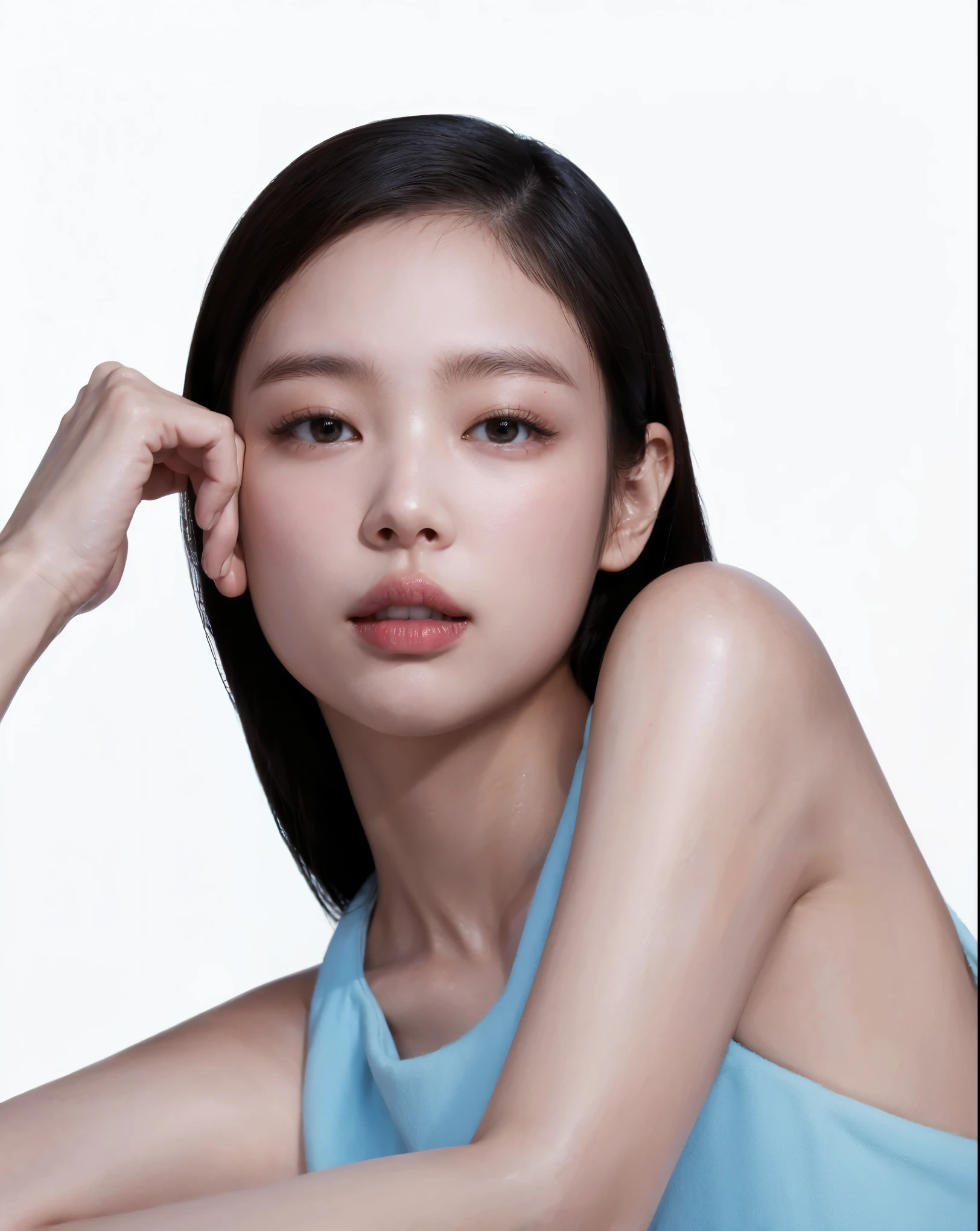 Jennie blackpink
