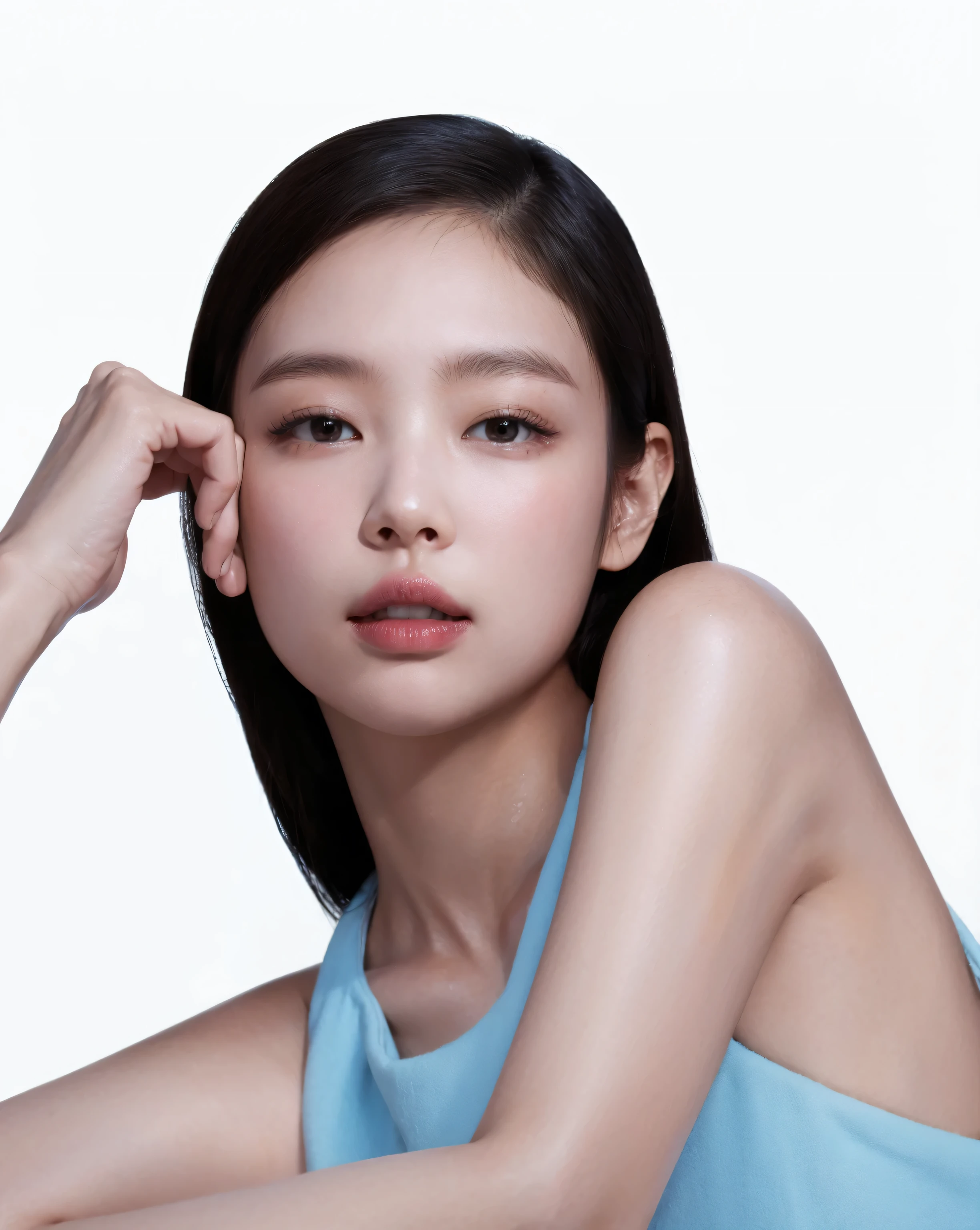 Jennie blackpink