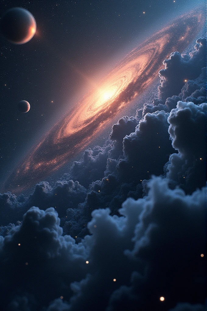 Universe