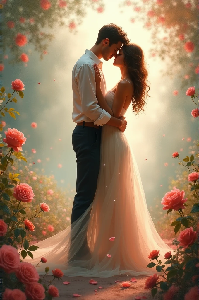 L'amour