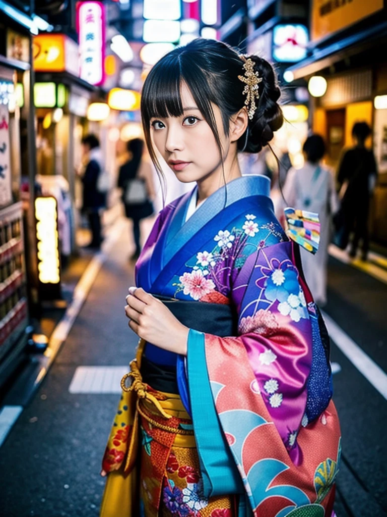 ((Japan's Super Cute Female Bodybuilder Champion)), ((服の上からロープを結んでGymで筋力トレーニングマシンでトレーニング)), (((Wear authentic workout clothing with attention to detail))), ((Wear sports shoes)), ((Rope tied over clothing)), Put your arms behind your head, Put your arms behind your back, (Binding rope, tying arms), Place your hands behind your head, Put your hands behind your back, (Binding rope Tied hands), (Chest binding rope), (A rope binding the crotch), (Binding rope, tying up feet), (Are standing), (Leg lift), Detailed real pussy lines, Genuine camel toe with attention to detail, crowded training Gym seen by a lot of men, Gym, break, Detailed skin, Real Skin, Pale skin, Porcelain-like skin, No makeup, (Fibonacci: The face of a Japanese actress with unparalleled beauty and invincible cuteness), melancholic, (orgasm:1.5), I was annoyed., (Realistic face with attention to detail), (Fibonacci does), (Fibonacci facial features), (detailed Real Skin), Realistic eyes, Beautiful Eyes, (detailed Real Skin), short hair, (Fibonacci short stature), (Fibonacci Short Torso), (fibonacci body), (Fibonacci Female Bodybuilder Muscular), (Fibonacci ABS), (Fibonacci's muscular, attractive, slim and curvy figure), Fibonacci's giant big bursting chest, Fibonacci divisions, (detailed nipples Are standing), Light sweating all over the body, (Detailed real image of armpits after shaving), (Realistic detail: Lightly sweaty armpits), (Real Skin), Beautiful Skin, break, ((masterpiece)), ((8k)), ((Realistic)), ((RAW Photos)), ((Highest quality)), 超High resolution, Super live action, Natural soft light, Professional Lighting, Very realistic, High resolution, Front view, ((Full Body Shot).