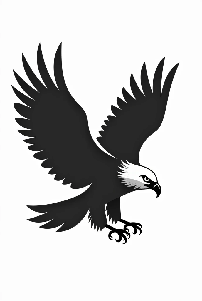Condor logo