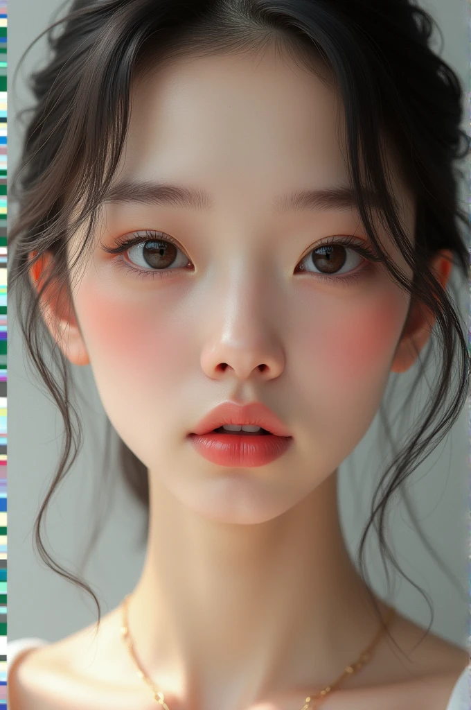 ((best quality)), ((masterpiece)), (detailed), perfect face