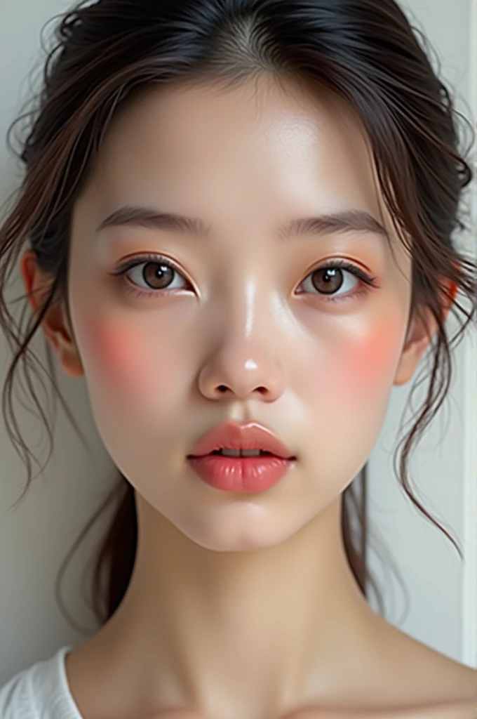 ((best quality)), ((masterpiece)), (detailed), perfect face