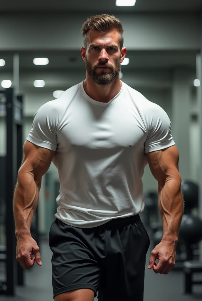 this man in pe