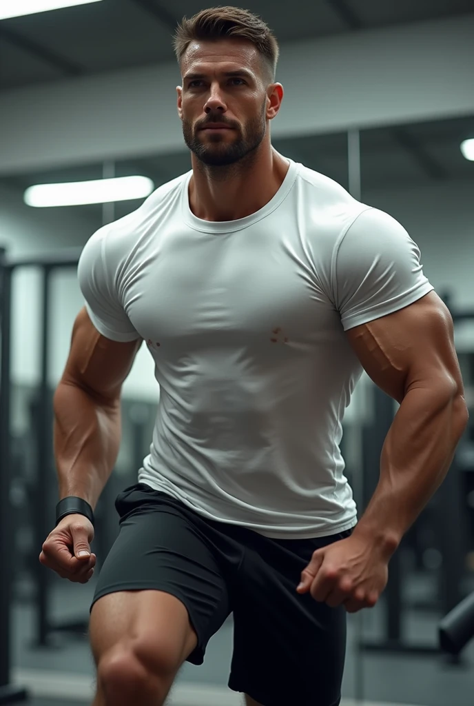 this man in pe
