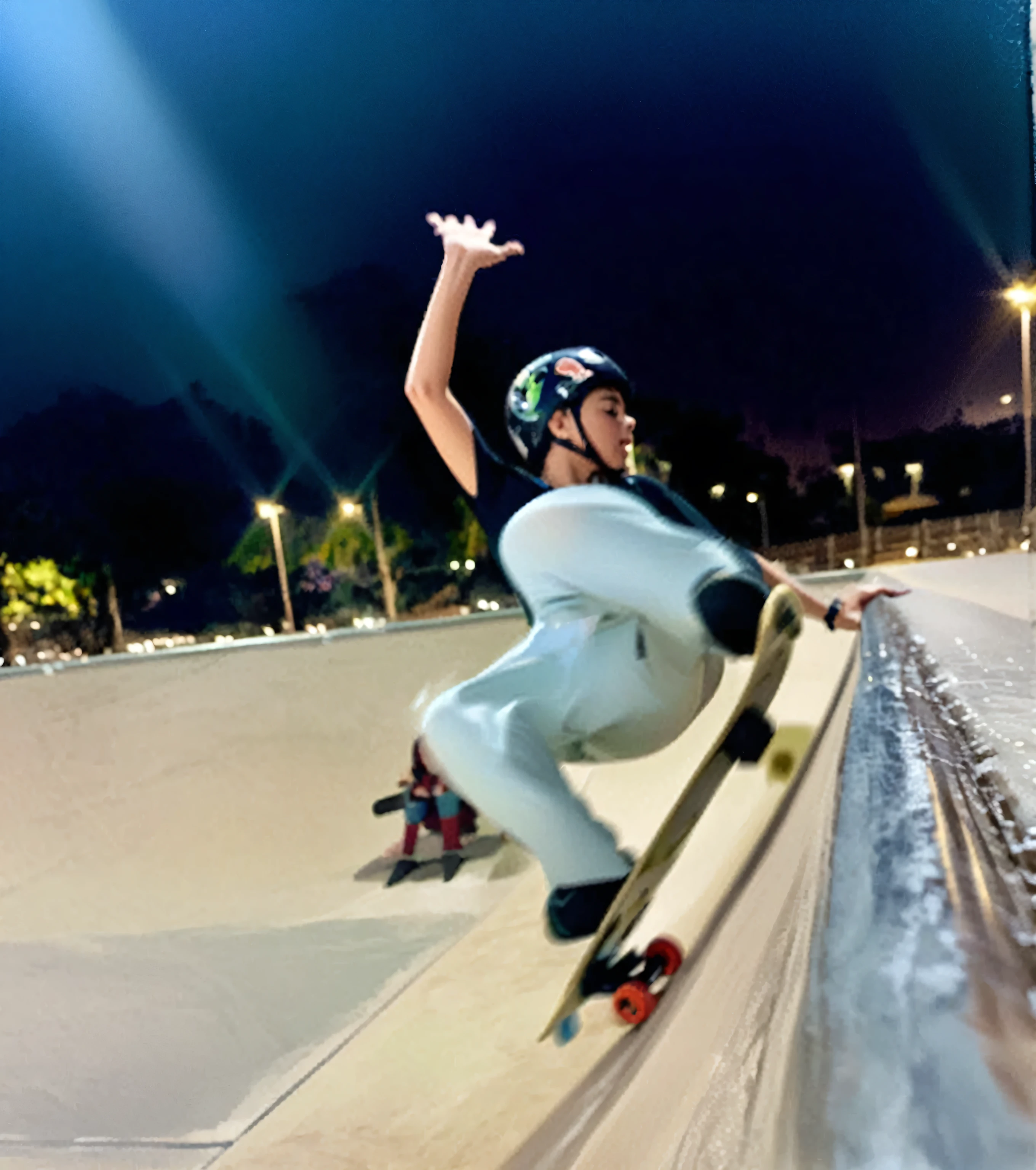 (a girl\(surfer\) in the waves\(tunnel\):1.3),quality\(8k,Highly detailed CG unit wallpaper, work of art,high resolution,top-quality,top-quality real texture skin,surreal,Increase the resolution,RAW Photos,最高quality,very detailled,wall-paper,Cinema lighting,Ray Tracing,golden ratio\), BREAK ,standing alone,a girl\(cute,cute,very attractive,Youngh,, chest\(spirited,big fit ass,comely\),Bikini\(Swimsuits\),rash guard\(very wet\),body hair\(length,wet,Ablaze\),big fit ass eyes,Eyes of the Universe,(bikini tan),surfer,Surfar\((Ride a surfboard:1.3),riding the wave\),wet skin,(dynamic pose:1.2),surfboard\) (riding surfboard:1.4), BREAK ,fund\((big fit ass wave\(rolando,comely,clearing,(motion-blur:0.5)\):1.5),comely sea\(Whitecaps\),comely mar,comely coral, comely fish,comely sky,comely sunlight,reflection,golden hour time,Start,I see the wind blowing\),(dynamic angle:1.4)