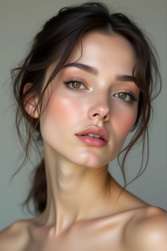 ((best quality)), ((masterpiece)), (detailed), perfect face