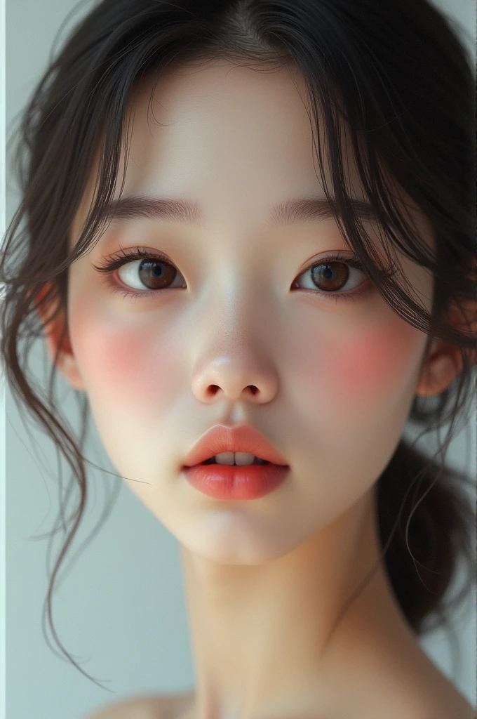 ((best quality)), ((masterpiece)), (detailed), perfect face