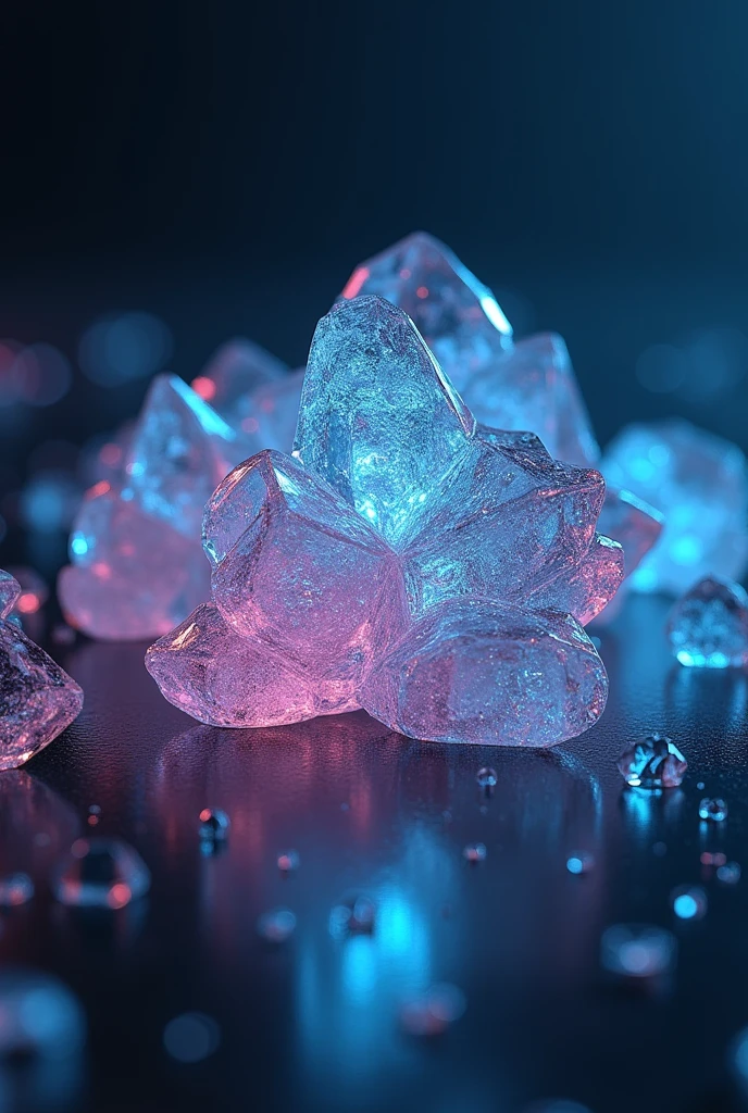 Methamphetamine