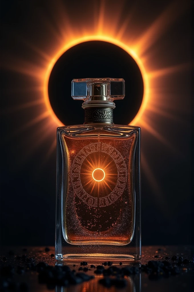 Eclipse Eau de Parfum