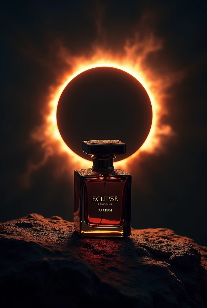 Eclipse Eau de Parfum