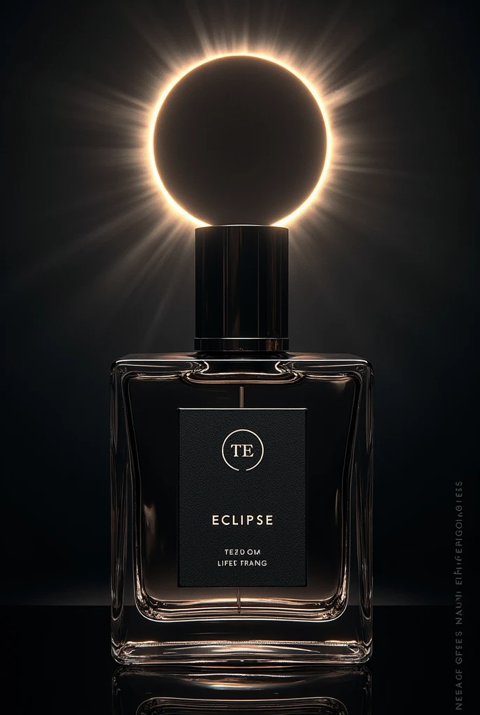 Eclipse Eau de Parfum