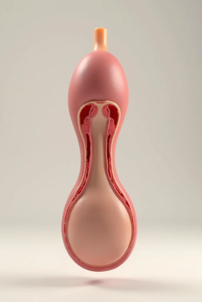 dick