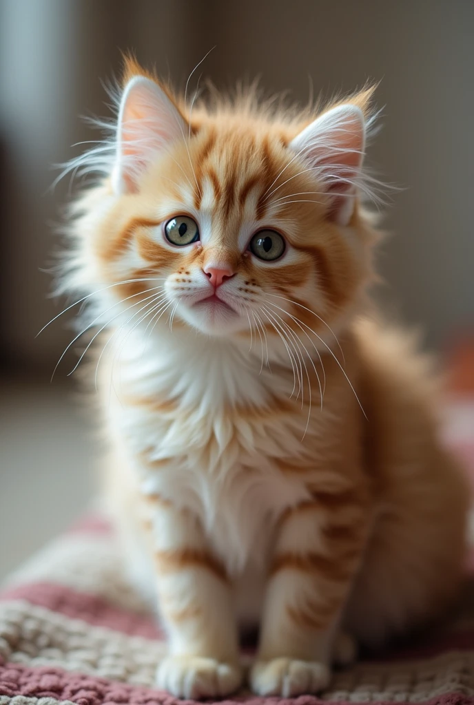 Pussy