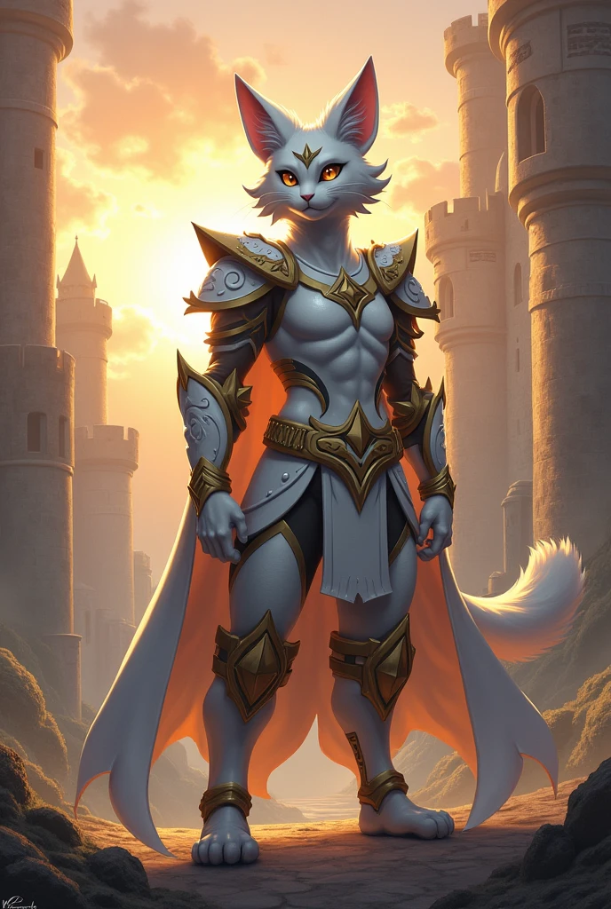 Meowscarada, paladin, pokemon