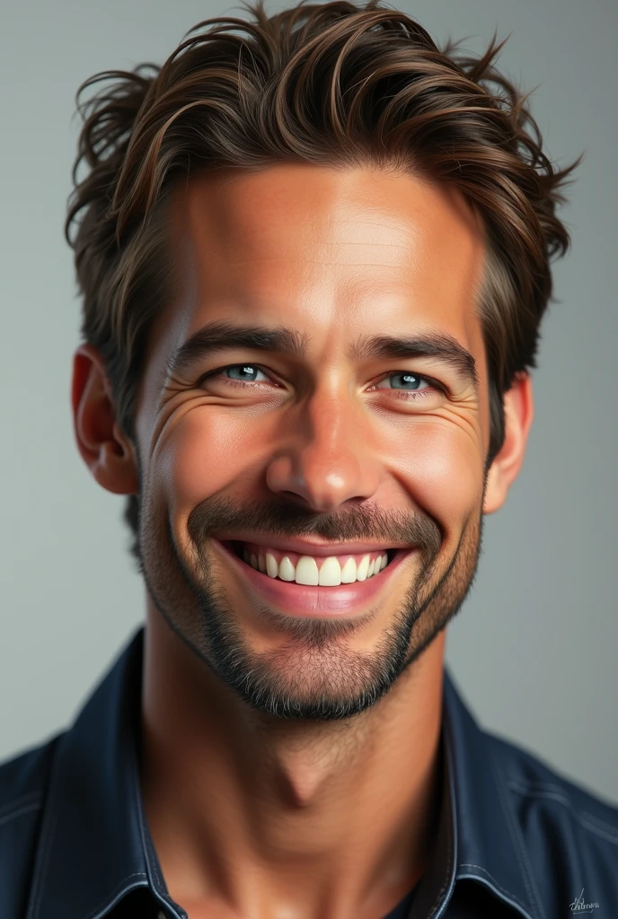 Paul Walker, beatiful