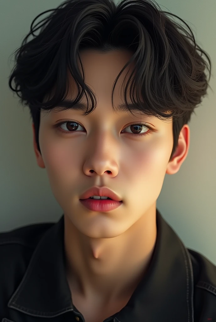 Jeon Jungkook, BTS