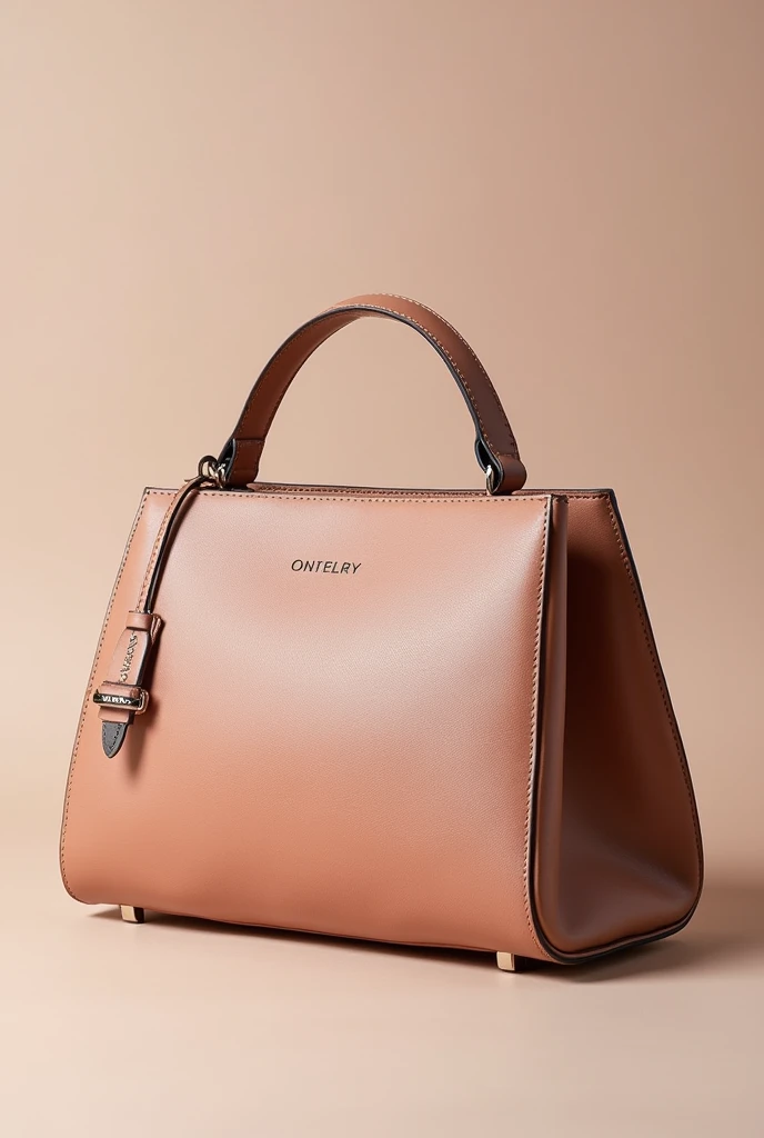 Picture of the bag