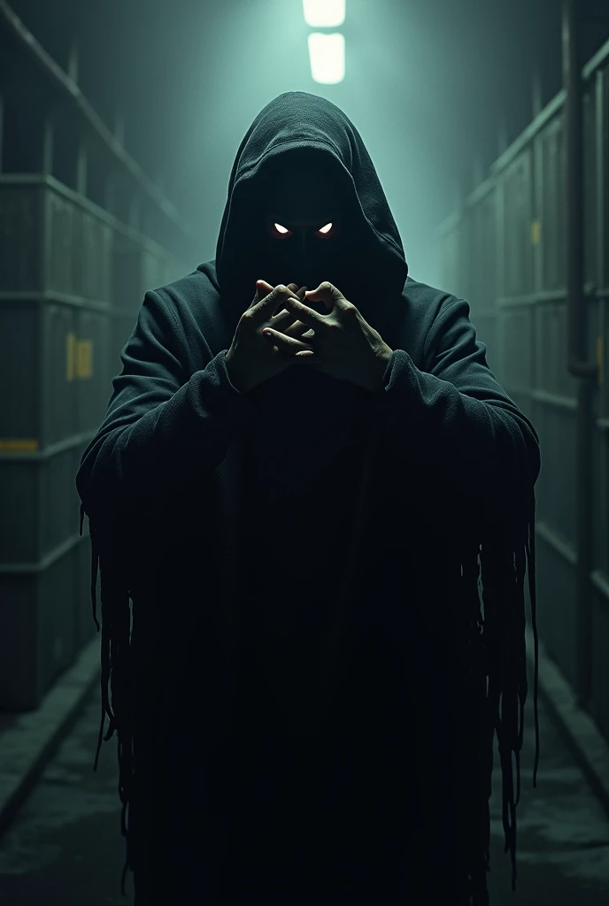 stop stop my channel cover it once