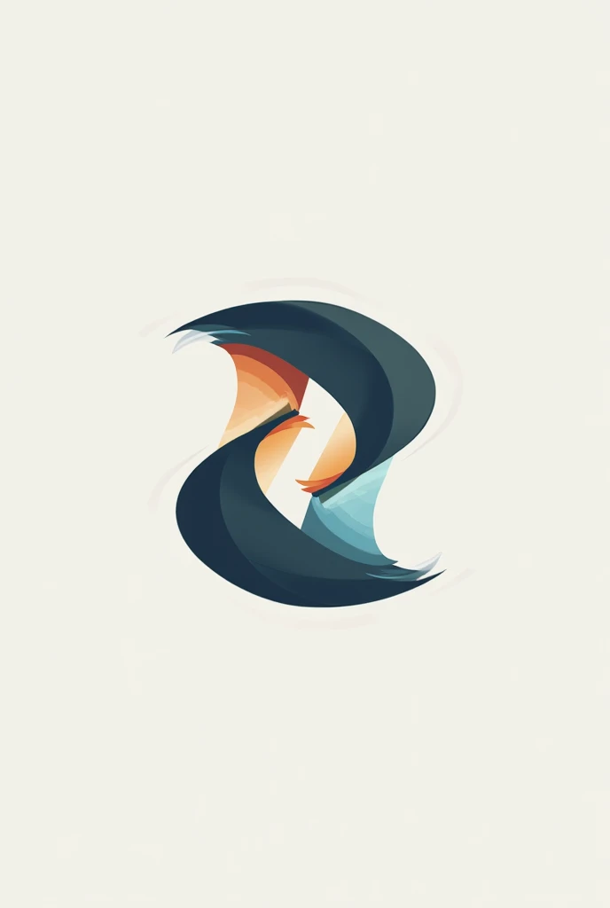 Crie uma logo