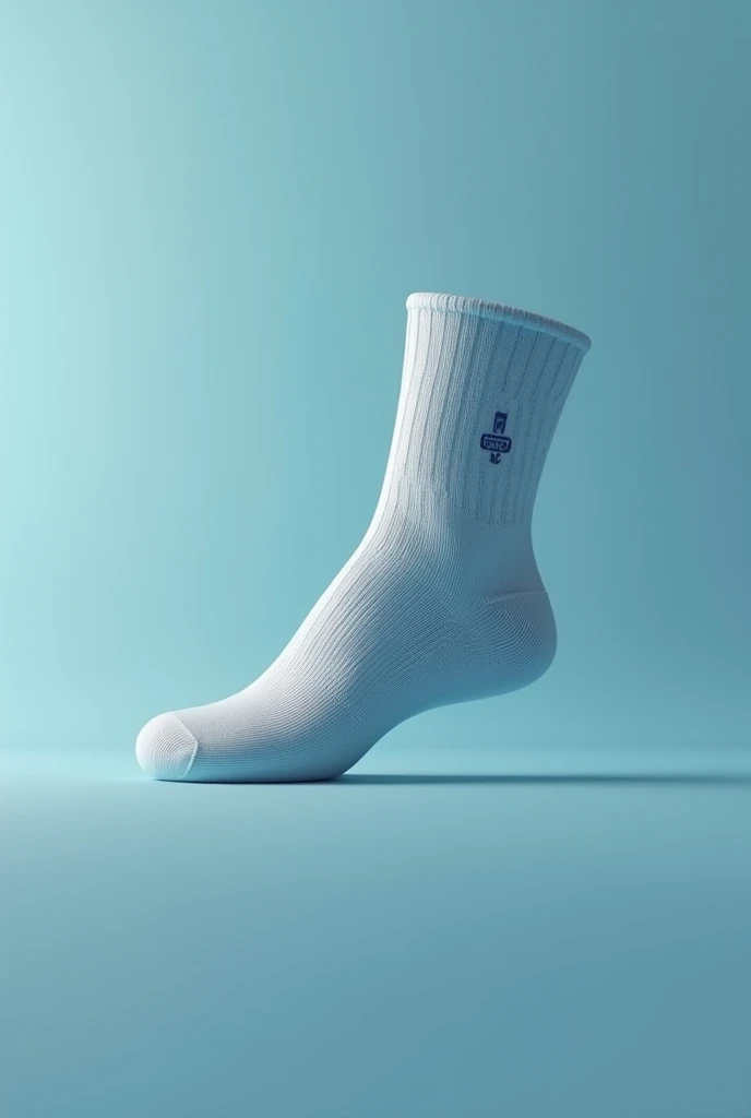 Make a company logo with the name DIABETICONFORT The company creates special socks for diabetics 

