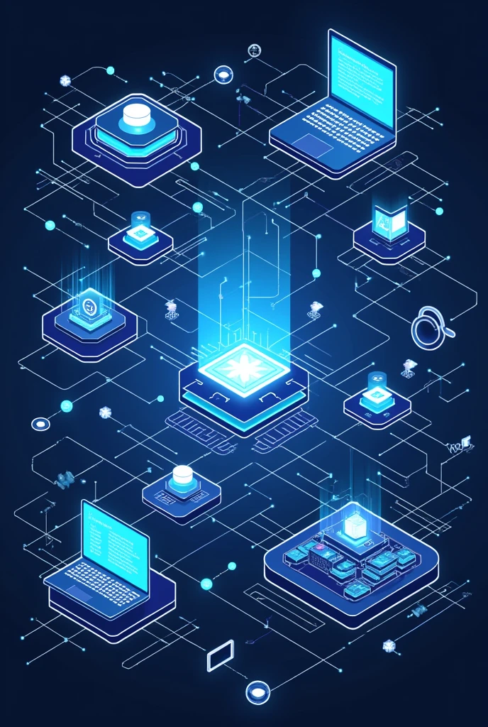 Top 10 Best AI Detector Tools of 2024
