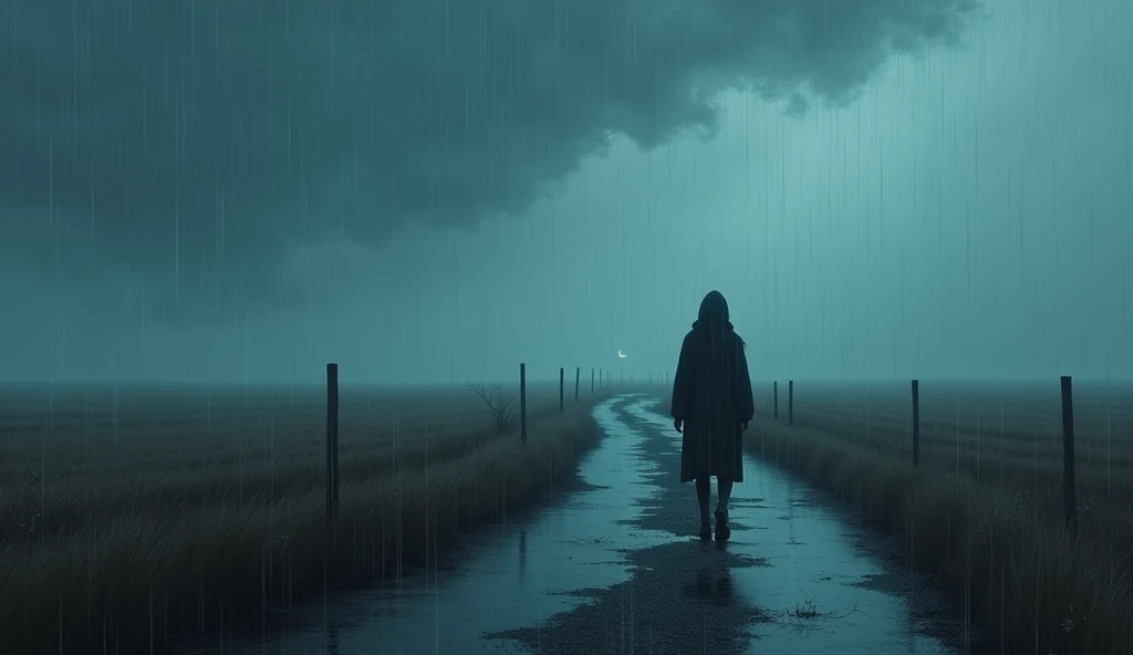 the winds are blowin cross the plains, everyone I know is gone. rainin every day since a week from Thursday, tears won't stop flowing. I've been so sad for myself that I can't remember when I've seen a smile like yours and your blue eyes. Going down the road alone like when I was born, don't know witch way a way to turn, lost and lonely road lost and .
