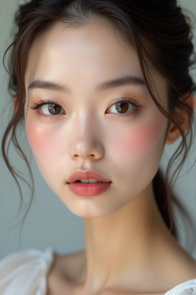 ((best quality)), ((masterpiece)), (detailed), perfect face