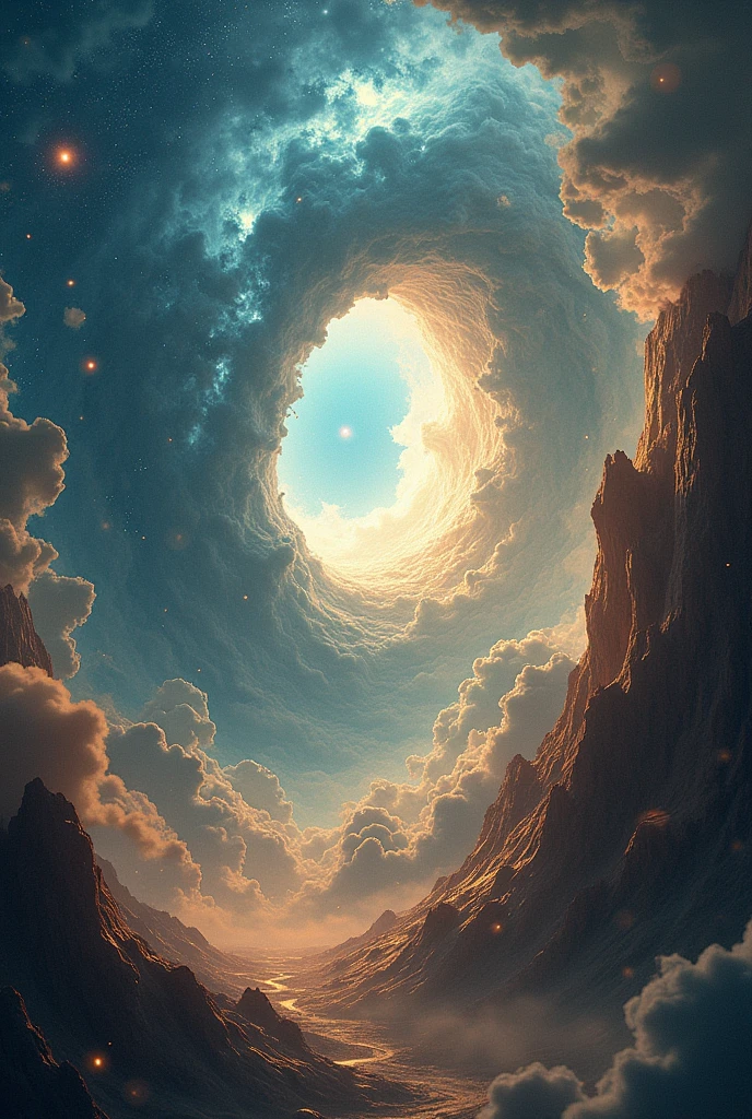 Science fiction masterpiece quality, best quality 3D picture that is based on the most modern event of the universe and that has never been seen. A video that is shown on the future, best quality, best graphics, video clarity, which is amazing to watch, any big disaster globally.
