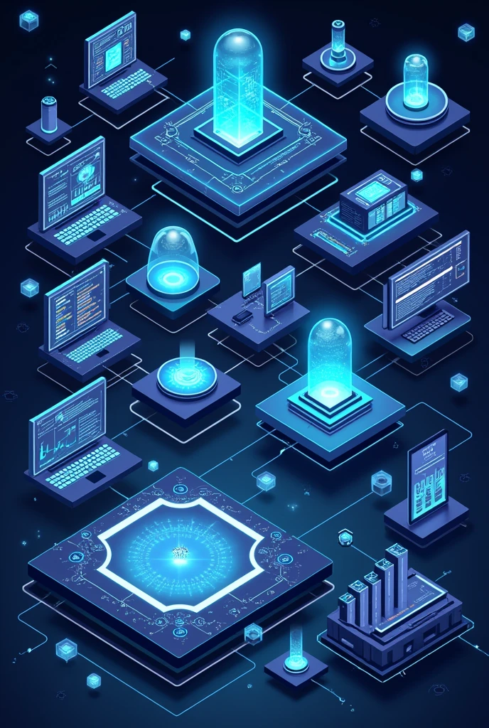 Top 10 Best AI Detector Tools of 2024