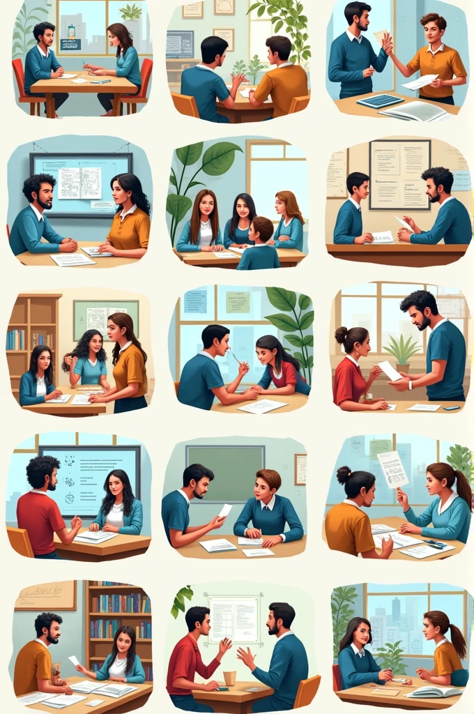 TEXTBOOK IMAGES