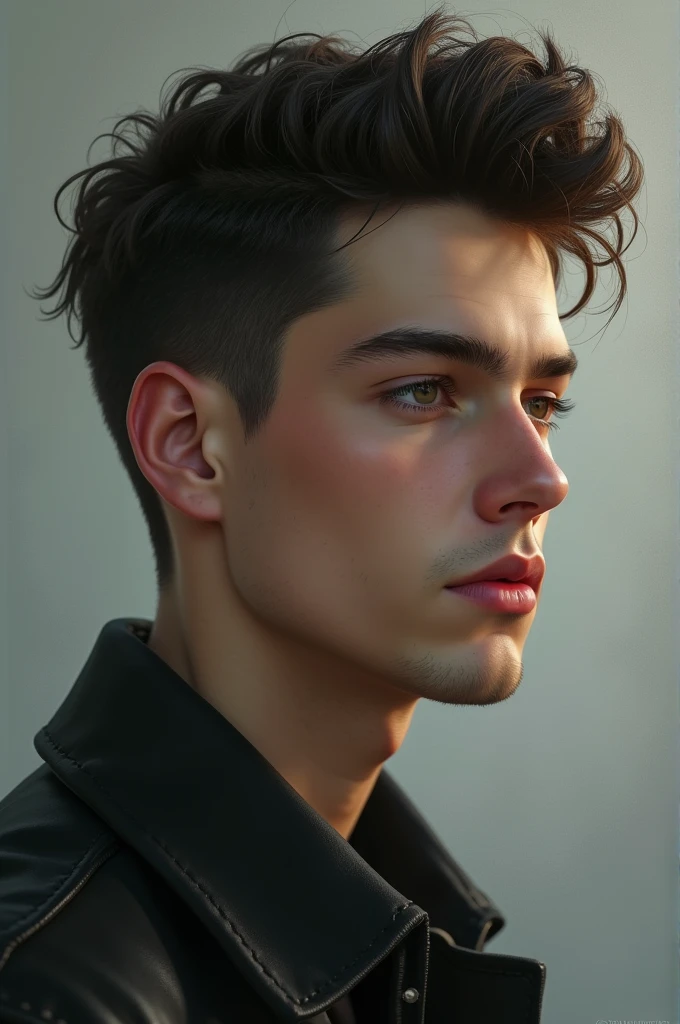 Kristopher