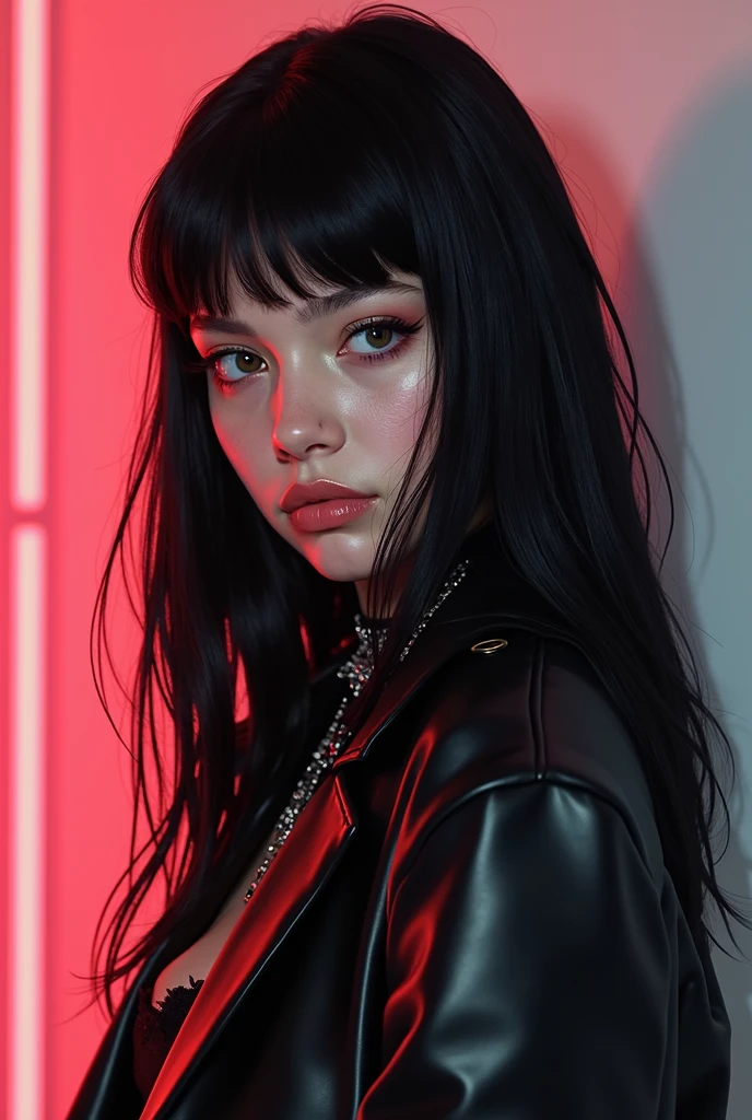 good, Billie Eilish, sexy, modern, hot