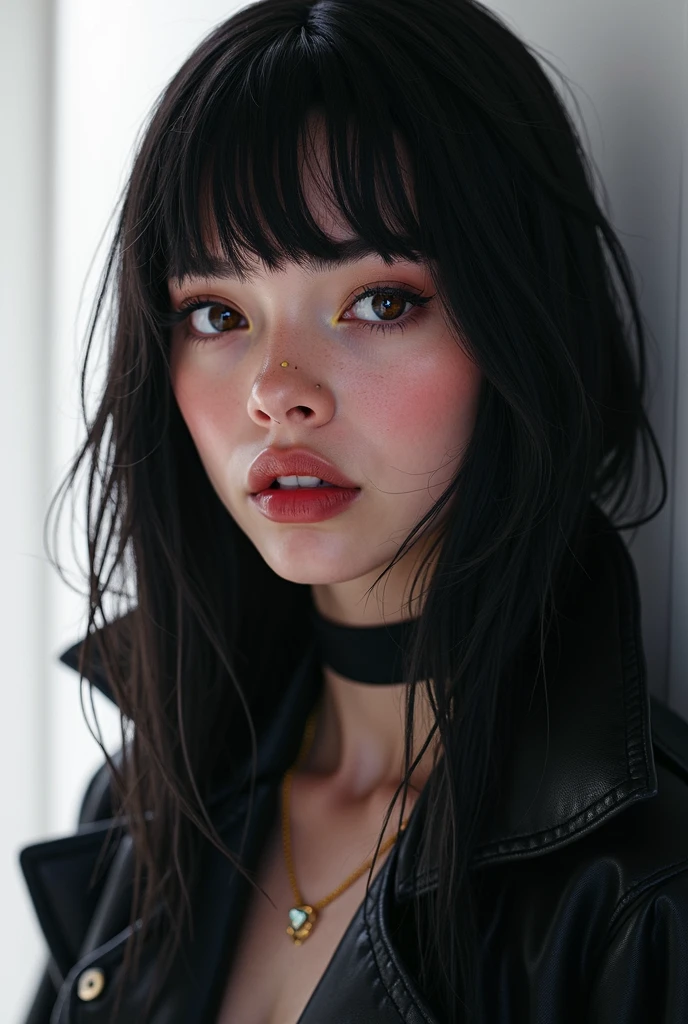 good, Billie Eilish, sexy, modern, hot