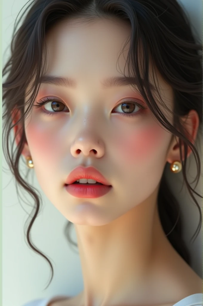 ((best quality)), ((masterpiece)), (detailed), perfect face
