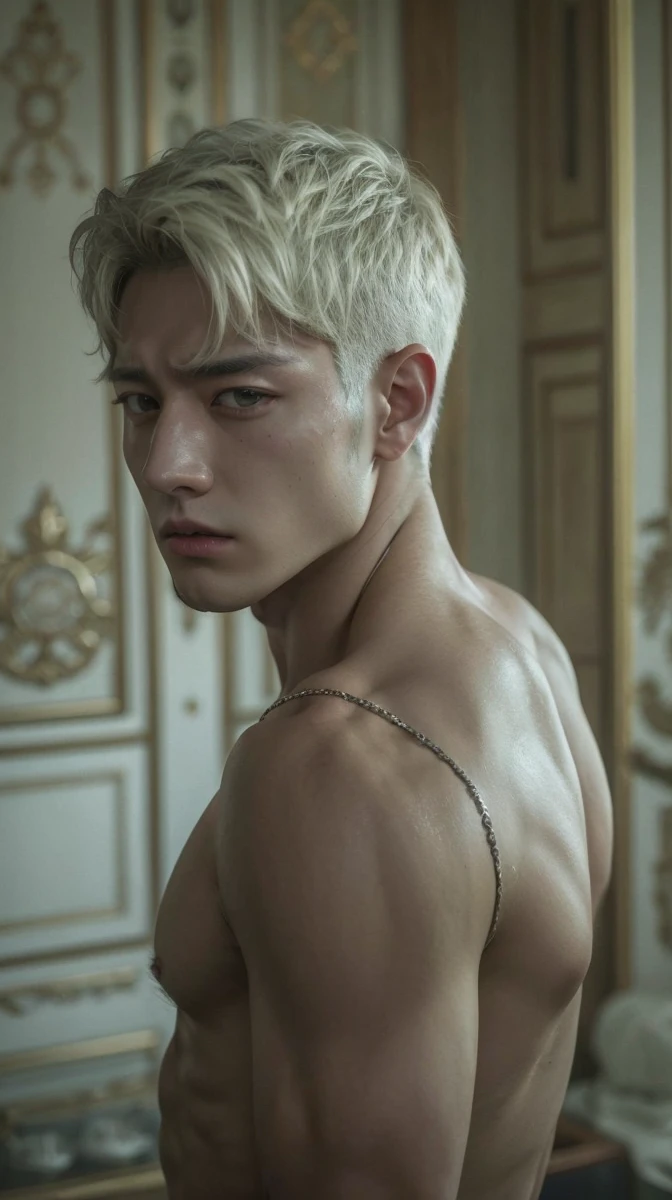 ASİAN, jungkook bts, high qualiy, man, Asian, masculine