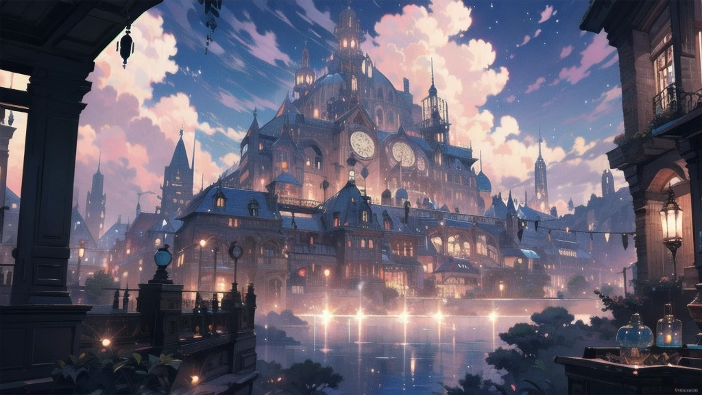 guy sitting on top of a cliff in a rpg like city, high cliff, houses, rpg like game buildings alone, 1 guy, detailed sky, detailed rpg buildings, 

high quality, masterpiece, cozy vibe, modern background, ultra high resolution, ultra detailed, ultra detailed clothes, ultra detailed character, ultra detailed face, ultra detailed eyes, ultra detailed mouth, ultra detailed hairs, ultra detailed background, best quality, highest quality, ultra vibrant, ultra sharp, ultra crispy, ultra clear, ultra sharp focus, intricate details, ultra detailed depth, ultra detailed darker parts and lighter parts, ultra detailed objects, ultra detailed background objects, ultra detailed colors, ultra detailed lines, ultra detailed textures, ultra detailed physics, ultra detailed expressive image, amazing scenery, amazing view, golden ratio, breathtaking beauty, eye catching, ultra detailed amazing scenery, cozy scenery, correct anatomy, perfect anatomy, detailed molecules. detailed atoms, high quality shadow, high quality contrast, high quality vibrancy, detailed  color tone, good image harmony, light ray, lens flare, sweat profusely drenched all over the body, very detailed cg unity wallpaper, bright pupils, facing at the camera, flushed complextion, natural lighting, textile shading, stunning texture in image, aesthetic texture, perfect skin, glowing skin, detailed color complextion, anime hyperrealistic style, 