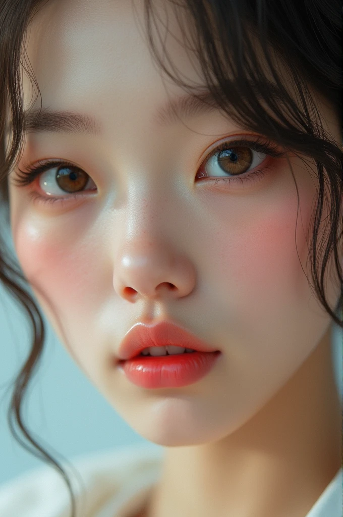 ((best quality)), ((masterpiece)), (detailed), perfect face