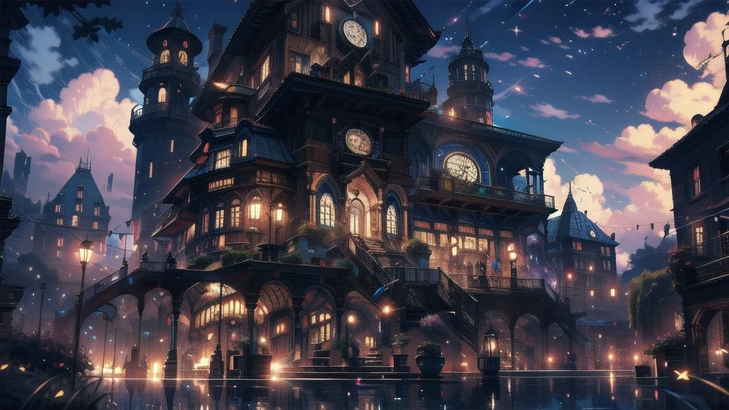 guy sitting on top of a cliff in a rpg like city, high cliff, houses, rpg like game buildings alone, 1 guy, detailed sky, detailed rpg buildings,
high quality, masterpiece, cozy vibe, modern background, ultra high resolution, ultra detailed, ultra detailed clothes, ultra detailed character, ultra detailed face, ultra detailed eyes, ultra detailed mouth, ultra detailed hairs, ultra detailed background, best quality, highest quality, ultra vibrant, ultra sharp, ultra crispy, ultra clear, ultra sharp focus, intricate details, ultra detailed depth, ultra detailed darker parts and lighter parts, ultra detailed objects, ultra detailed background objects, ultra detailed colors, ultra detailed lines, ultra detailed textures, ultra detailed physics, ultra detailed expressive image, amazing scenery, amazing view, golden ratio, breathtaking beauty, eye catching, ultra detailed amazing scenery, cozy scenery, correct anatomy, perfect anatomy, detailed molecules. detailed atoms, high quality shadow, high quality contrast, high quality vibrancy, detailed color tone, good image harmony, light ray, lens flare, sweat profusely drenched all over the body, very detailed cg unity wallpaper, bright pupils, facing at the camera, flushed complextion, natural lighting, textile shading, stunning texture in image, aesthetic texture, perfect skin, glowing skin, detailed color complextion, anime hyperrealistic style,