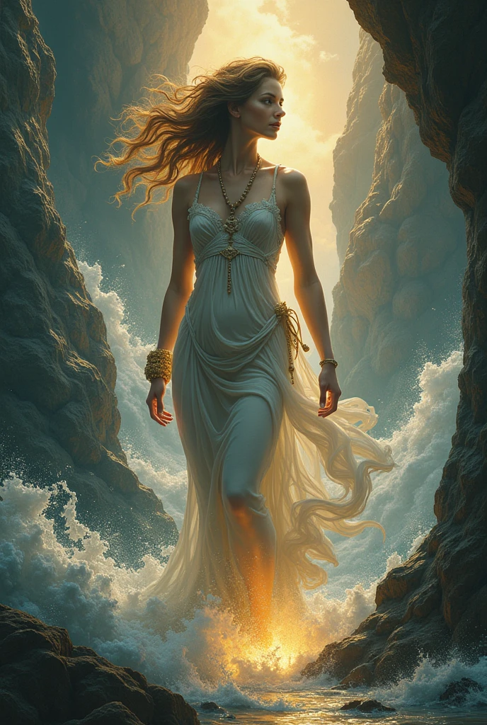 1 – Pandora’s Box 2 – The Birth of Aphrodite 3 – The Origin of Medusa 4 – The Fall of Icarus 5 – The People Who Came From Ants: The Myrmidons 6 – The Myth of Sisyphus 7 – The Myth of Tiresias 8 – The Myth of Echo 9 – The Myth of Narcissus 10 – The Myth of the Minotaur 11 – The Myth of Prometheus 12 – The Ship of Theseus 13 – The Myth of the Cave 14 – Myth of Orpheus 15 – Myth of Quetzalcoatl 16 – Myth of Oedipus 17 – Myth of Chang´e, The Woman of the Moon 18 – The Myth of the Sirens and Ulysses 19 – The Myth of the Winged Chariot 20 – The Myth of Selene, the moon goddess