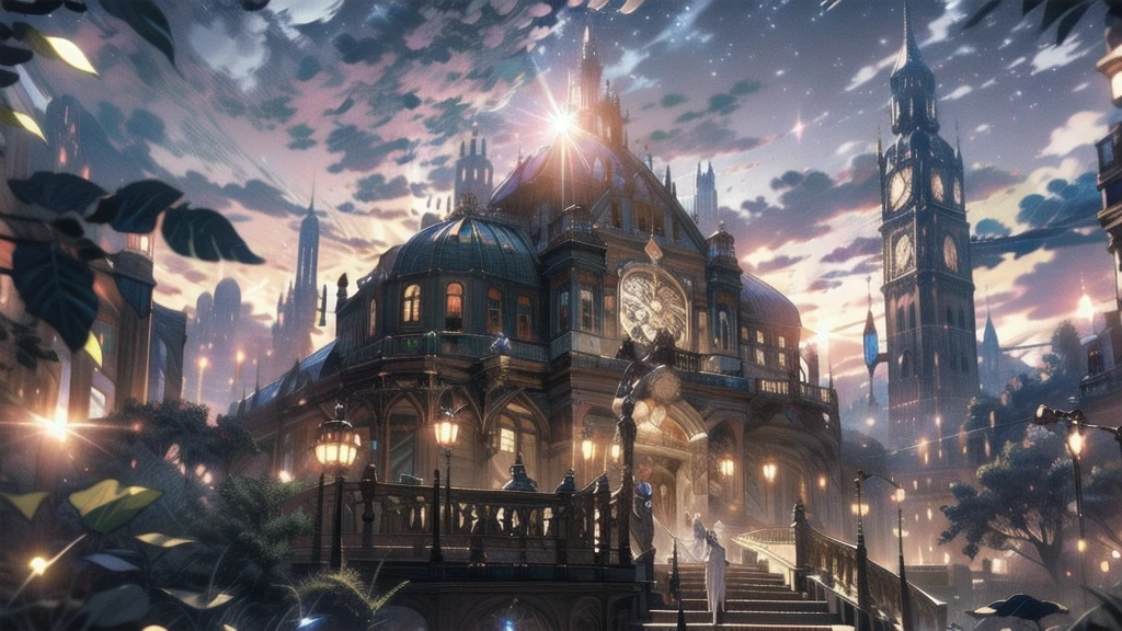 guy sitting on top of a cliff in a rpg like city, high cliff, houses, rpg like game buildings alone, 1 guy, detailed sky, detailed rpg buildings, 

high quality, masterpiece, cozy vibe, modern background, ultra high resolution, ultra detailed, ultra detailed clothes, ultra detailed character, ultra detailed face, ultra detailed eyes, ultra detailed mouth, ultra detailed hairs, ultra detailed background, best quality, highest quality, ultra vibrant, ultra sharp, ultra crispy, ultra clear, ultra sharp focus, intricate details, ultra detailed depth, ultra detailed darker parts and lighter parts, ultra detailed objects, ultra detailed background objects, ultra detailed colors, ultra detailed lines, ultra detailed textures, ultra detailed physics, ultra detailed expressive image, amazing scenery, amazing view, golden ratio, breathtaking beauty, eye catching, ultra detailed amazing scenery, cozy scenery, correct anatomy, perfect anatomy, detailed molecules. detailed atoms, high quality shadow, high quality contrast, high quality vibrancy, detailed  color tone, good image harmony, light ray, lens flare, sweat profusely drenched all over the body, very detailed cg unity wallpaper, bright pupils, facing at the camera, flushed complextion, natural lighting, textile shading, stunning texture in image, aesthetic texture, perfect skin, glowing skin, detailed color complextion, anime hyperrealistic style, 