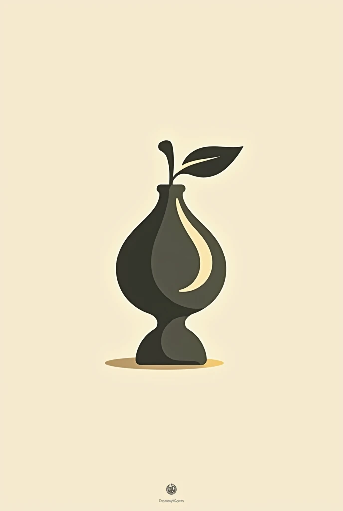 a mate icon for a brand