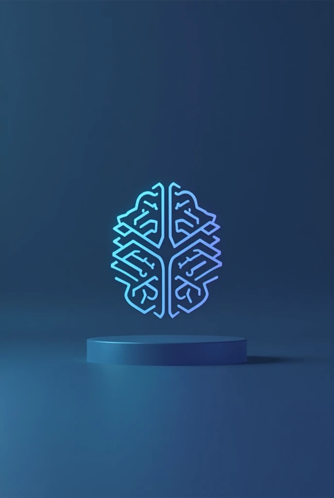 best Logo for ai Agency ,