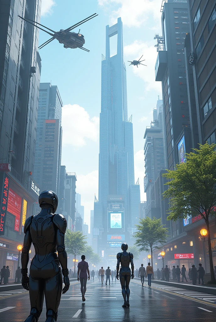 2030