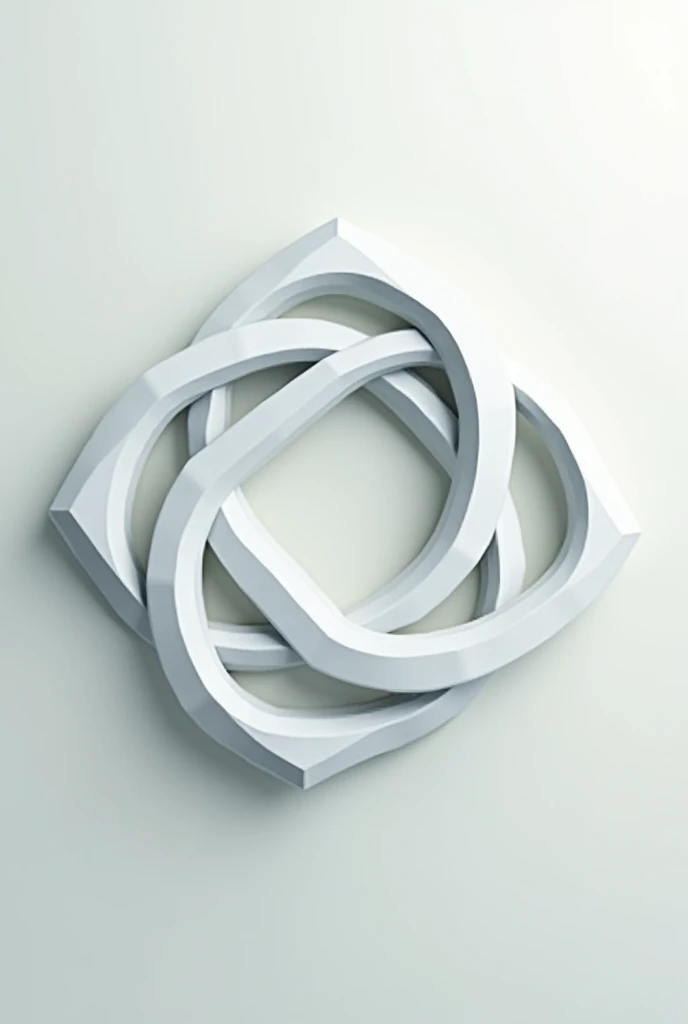 In a symbol it represents globalization and secularization 
