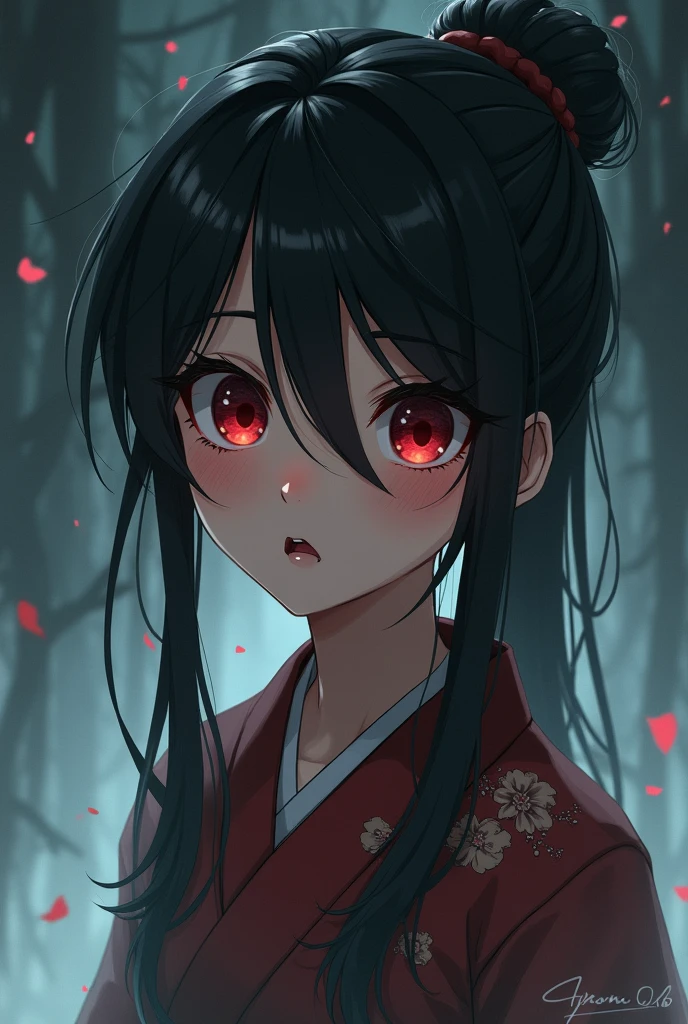 nezuko