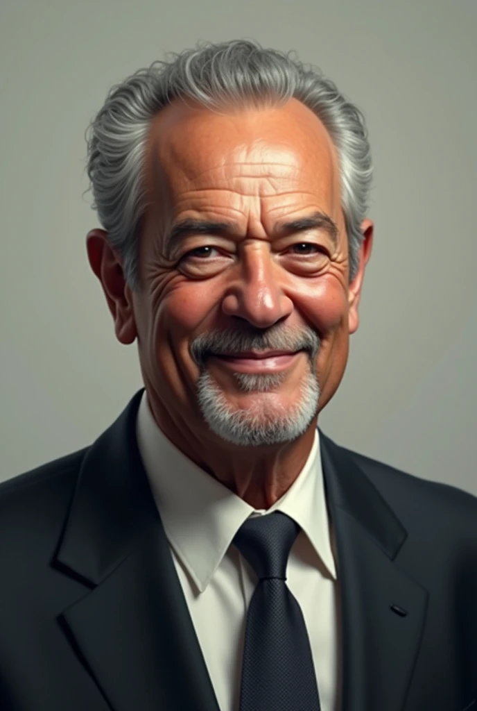 president lula